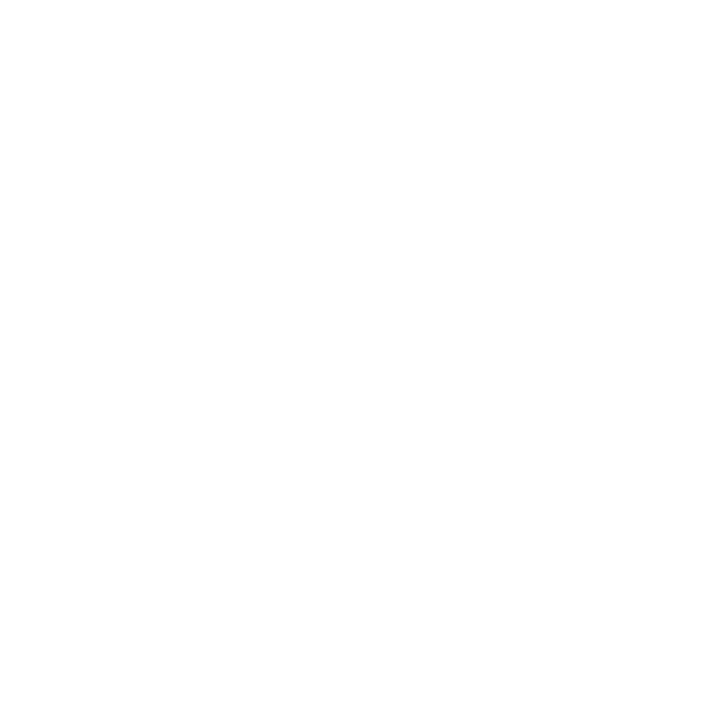 PointOfCode