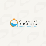 Building a Fully Integrated E-Commerce Platform for Arabiatanks