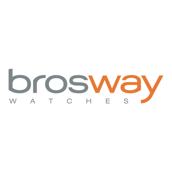 brosway-watches-logo-png_seeklogo-216315