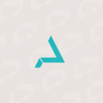 Success Story: Optimizing a Multi-App Mobile Ecosystem for Performance, Scalability, and Quality for ForallFA
