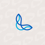 Delivering Secure and Scalable Mobile Solutions for Digital Transformation for Lumin Soft