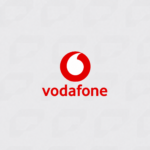 Enhancing Mobile Platforms for Scalable Telecom Experiences for Vodafone Egypt