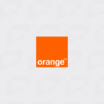 Delivering Secure Mobile Solutions for Orange Egypt